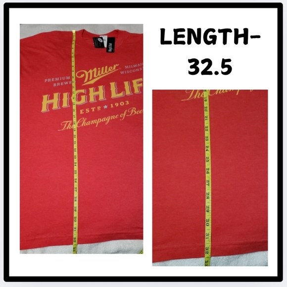 🔥T-SHIRT/MENS-3XLB - Picture 8 of 11